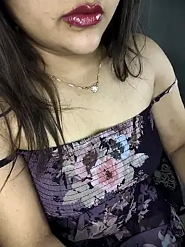  Redwine  online show from 03-11-25, 07:03