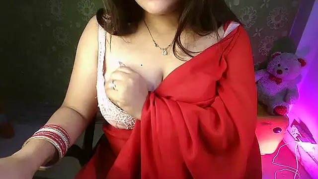  Redwine  online show from 01-06-26, 05:55