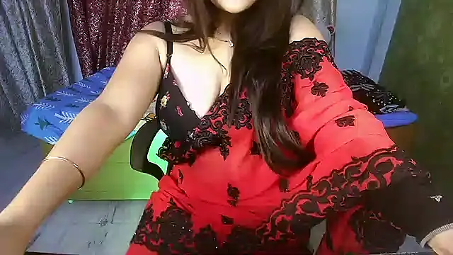  Redwine  online show from 12-17-25, 03:44