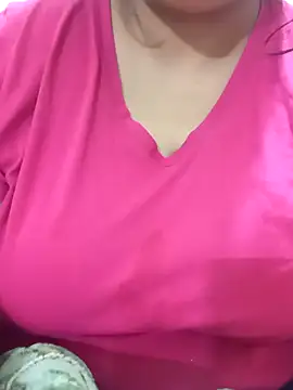  Redwine  online show from 02-14-26, 03:23