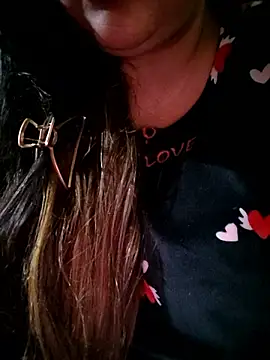  Redwine  online show from 01-07-26, 06:24