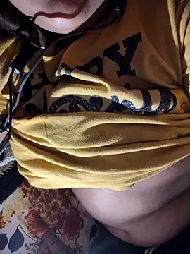  Redwine  online show from 01-10-26, 06:47