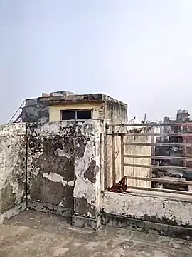  Redwine  online show from 12-19-25, 06:05