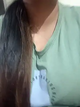  Redwine  online show from 02-16-26, 12:59