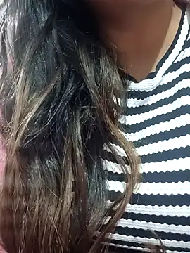  Redwine  online show from 01-16-26, 06:01