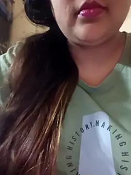  Redwine  online show from 10-29-25, 04:00