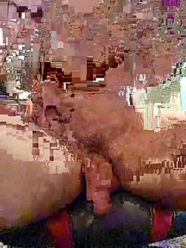 Snapshot of kochanekczek chatting on 02-12-26, 03:50 kochanekczek online show from 02-12-26, 03:50