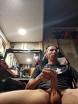 kochanekczek online show from 01-17-26, 05:00