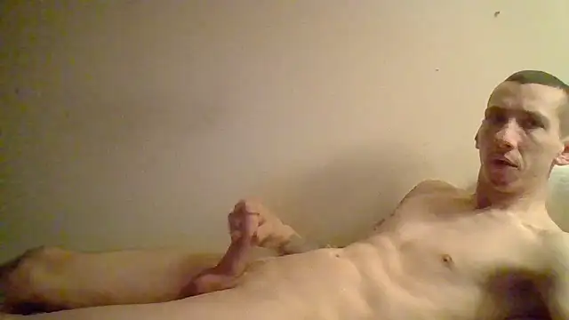 kochanekczek online show from 11-17-25, 12:36