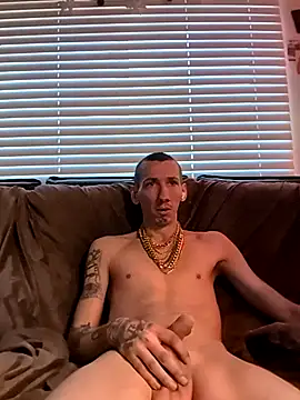 Snapshot of kochanekczek chatting on 03-19-26, 11:49 kochanekczek online show from 03-19-26, 11:49
