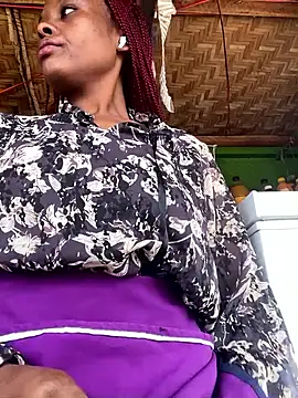 Dellah26 online show from 04-04-26, 08:10