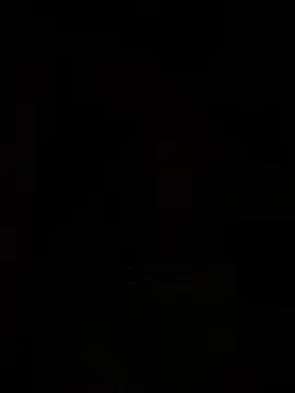 Snapshot of Dellah26 chatting on 04-24-26, 05:31 Dellah26 online show from 04-24-26, 05:31