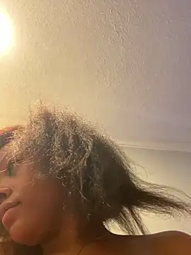 Dellah26 online show from 03-10-26, 07:45