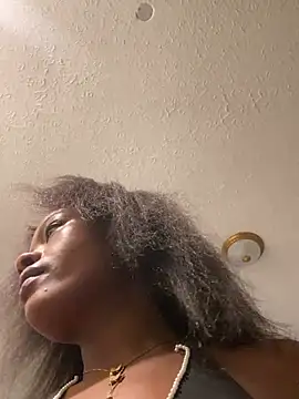 Dellah26 online show from 02-08-26, 05:38