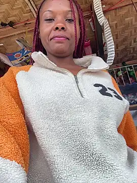 Dellah26 online show from 04-05-26, 07:04