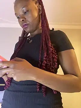 Dellah26 online show from 04-17-26, 05:54