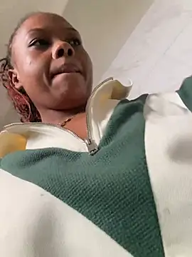 Dellah26 online show from 02-19-26, 06:21