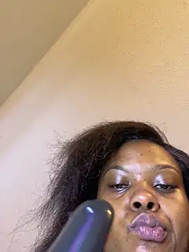 Dellah26 online show from 02-24-26, 06:36