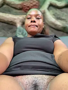 Dellah26 online show from 10-04-25, 07:32