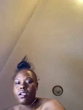 Dellah26 online show from 03-24-26, 06:41