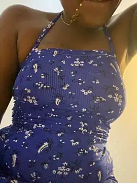 Dellah26 online show from 11-28-25, 10:48