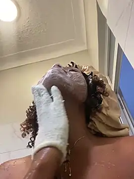 Dellah26 online show from 03-03-26, 08:10