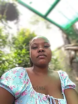 Dellah26 online show from 10-05-25, 08:27