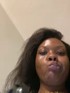 Dellah26 online show from 02-26-26, 05:29