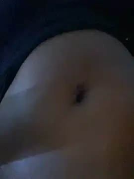 Dellah26 online show from 02-20-26, 08:49