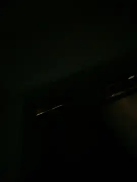 Dellah26 online show from 04-12-26, 05:27