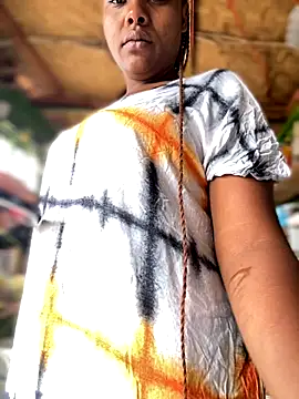 Dellah26 online show from 09-20-25, 06:18