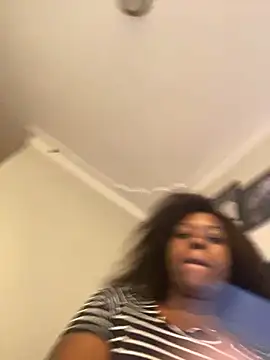 Dellah26 online show from 03-11-26, 05:40