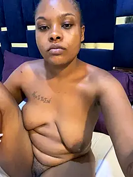 Dellah26 online show from 11-08-25, 07:28