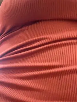 Dellah26 online show from 12-17-25, 09:36