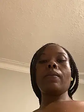 Snapshot of Dellah26 chatting on 05-31-26, 06:20 Dellah26 online show from 05-31-26, 06:20