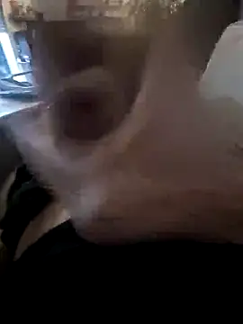 MarkBigDick35 online show from 01-17-26, 01:58