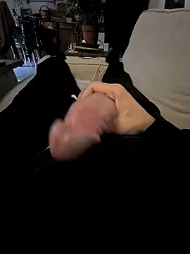 MarkBigDick35 online show from 01-08-26, 12:00