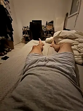 MarkBigDick35 online show from 07-21-26, 08:48