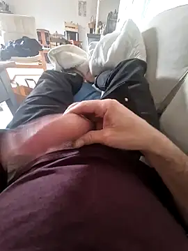 MarkBigDick35 online show from 12-06-24, 02:22