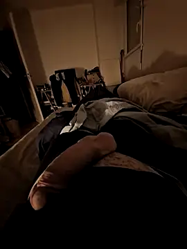 MarkBigDick35 online show from 07-22-26, 12:56