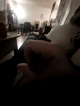 MarkBigDick35 online show from 01-18-25, 12:24