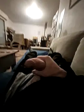 MarkBigDick35 online show from 12-05-24, 03:09