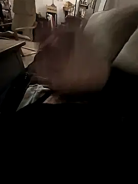 MarkBigDick35 online show from 02-08-25, 06:54