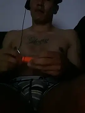 Fit-Sex online show from 05-01-26, 04:39