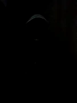 ShydatX online show from 11-05-25, 06:55