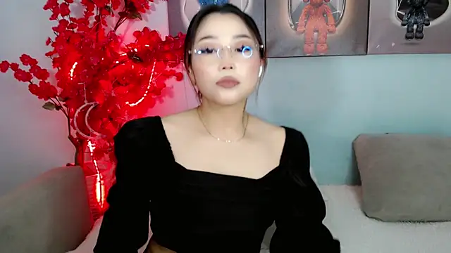 ichiben online show from 04-18-26, 09:44