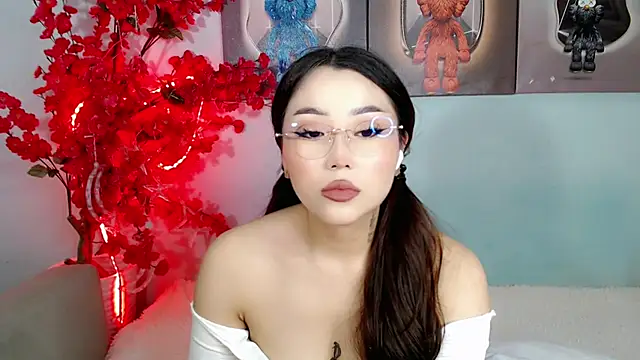 ichiben online show from 04-03-26, 08:37