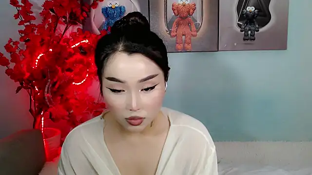 ichiben online show from 02-11-26, 06:30