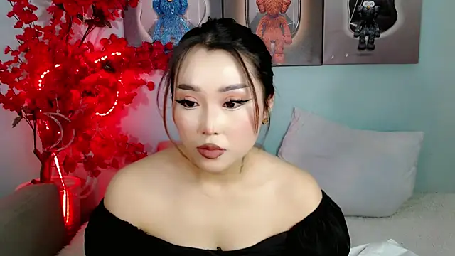 ichiben online show from 02-26-26, 10:54