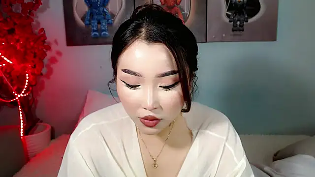 ichiben online show from 12-19-25, 12:03